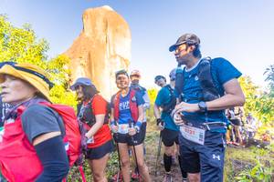 BIB: 393331, 5713, 6121
                            <button type="button" onclick="openModal(19343742)" class="btn btn-primary btn-sm float-right btn-popup" data-toggle="modal" data-target=".modal-high-quality">
                        <i class="fas fa-shopping-cart"></i> Add to Cart
                    </button>
                                            <button type="button" onclick="isThisMe(19343742, true)" class="btn btn-success btn-sm float-right btn-popup btn-isme hidden" data-toggle="tooltip" data-placement="bottom" title="นี่คือรูปของคุณใช่ไหม คลิกที่นี่เพื่อเอาเข้าอัลบั้ม">
                        <i class="fas fa-plus"></i> Add to album
                    </button>
                    <button type="button" onclick="isThisMe(19343742, false)" class="btn btn-warning btn-sm float-right btn-popup btn-isnotme hidden">
                        <i class="fas fa-ban"></i> Remove from album
                    </button>